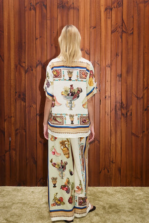 MERCADO PANT