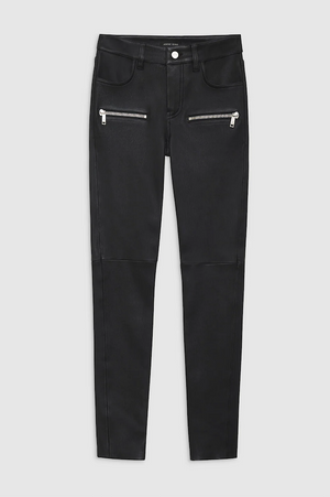 REMY PANT - BLACK