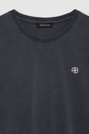 RUDY TEE EMPOWERMENT