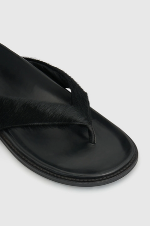 ZITA SANDAL