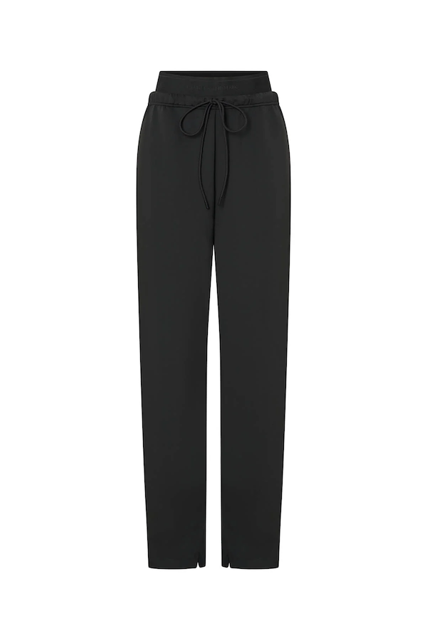 MOBIUS SCUBA PANT