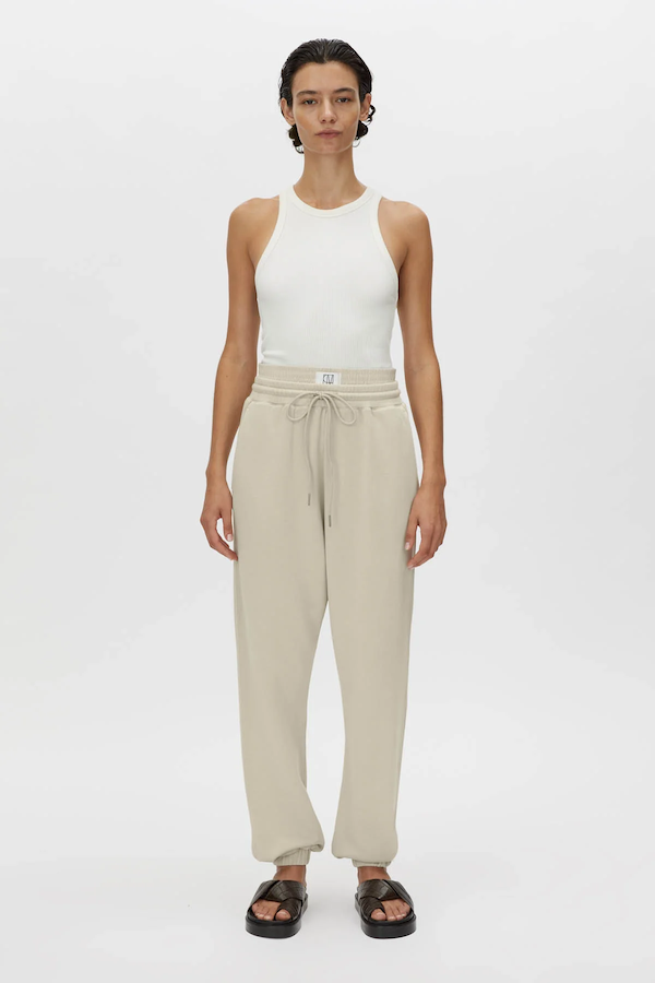 MOJAVE PANT