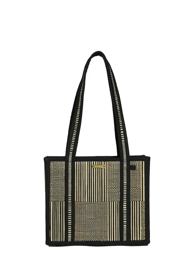 BALEARIC ISLANDS - MINI OCCASION TOTE