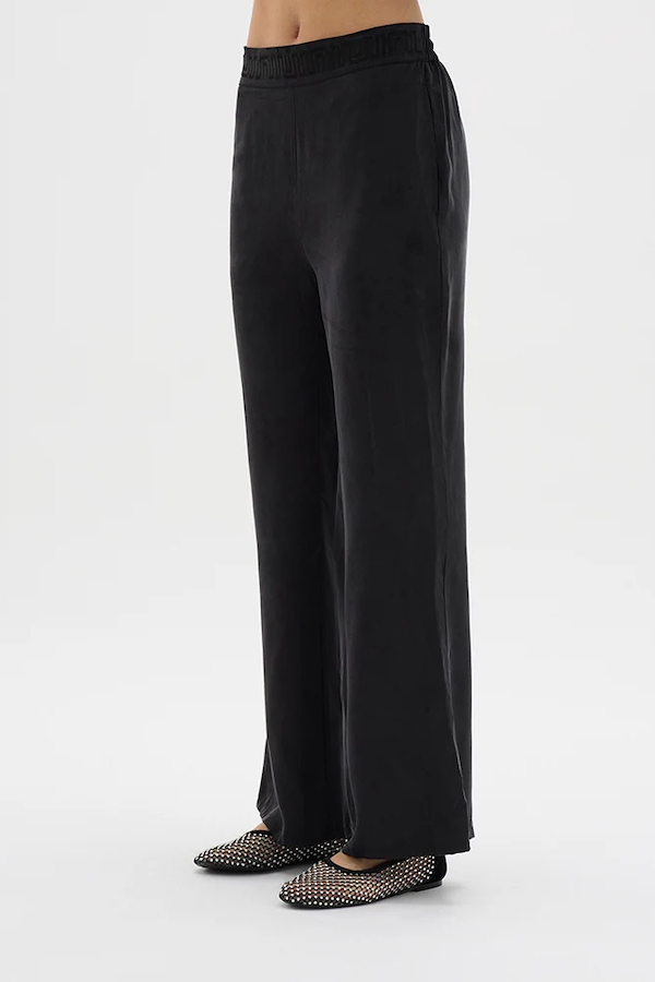 EDEN NIGHT PANT