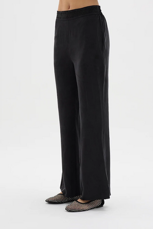 EDEN NIGHT PANT