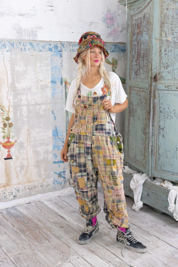 Playsuit overalls hot sale