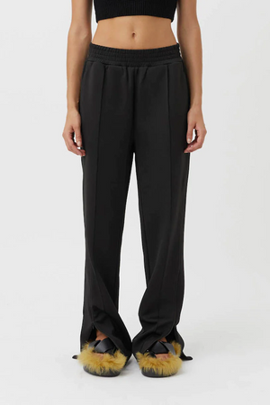 ALDO PANT