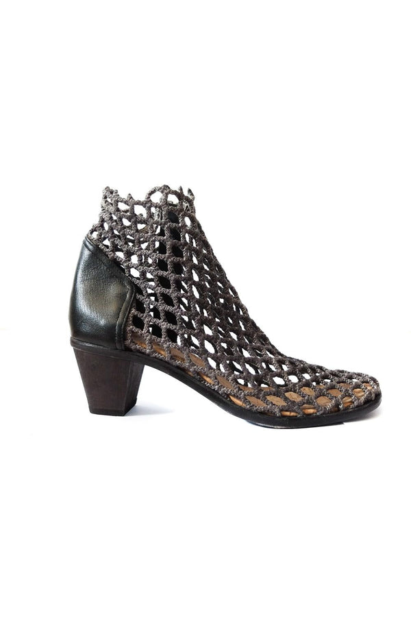 PALOMA BOOT