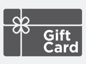 GIFTCARD
