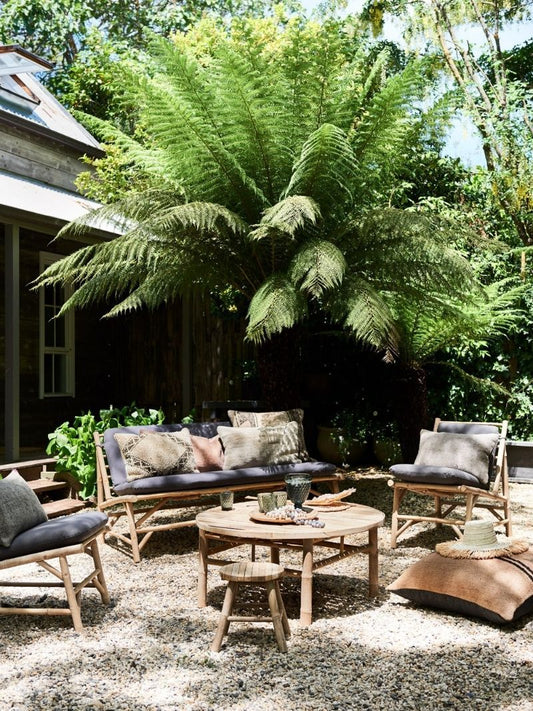 HOMEWARES