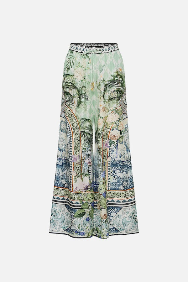 LOUNGE PANT