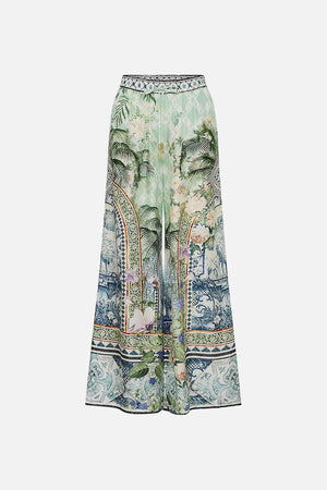 LOUNGE PANT