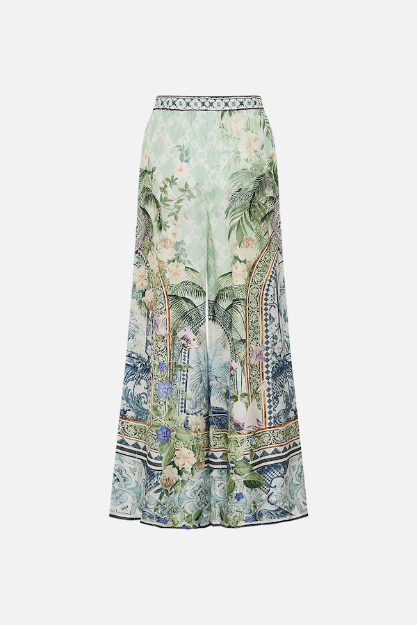LOUNGE PANT