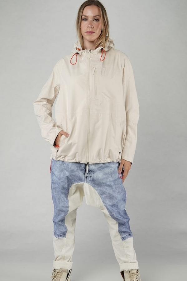 PANT - 125 211 01 02