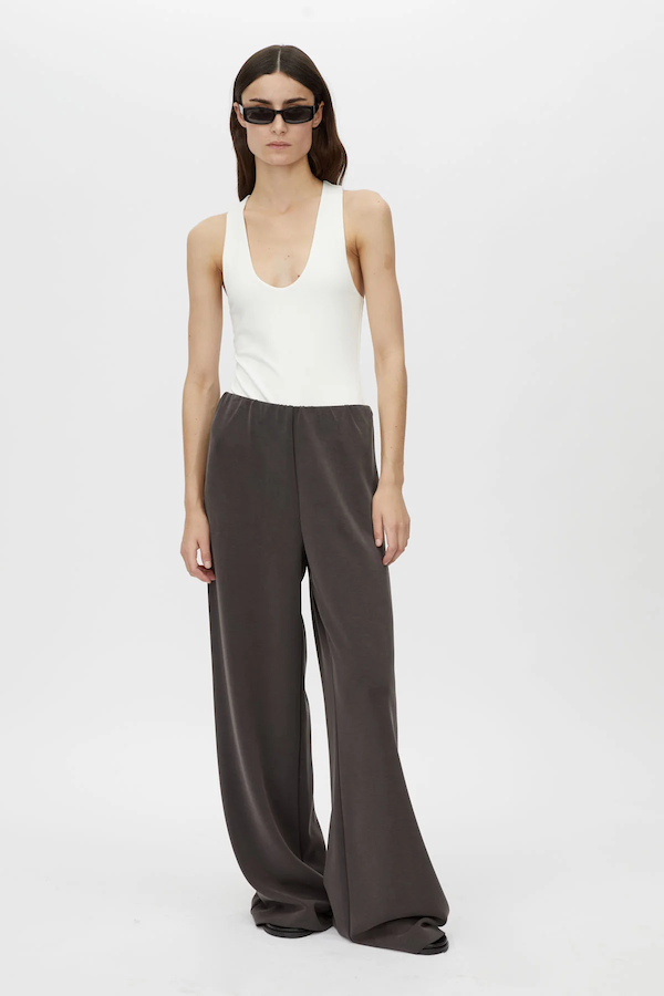 ELANORA LOUNGE PANT