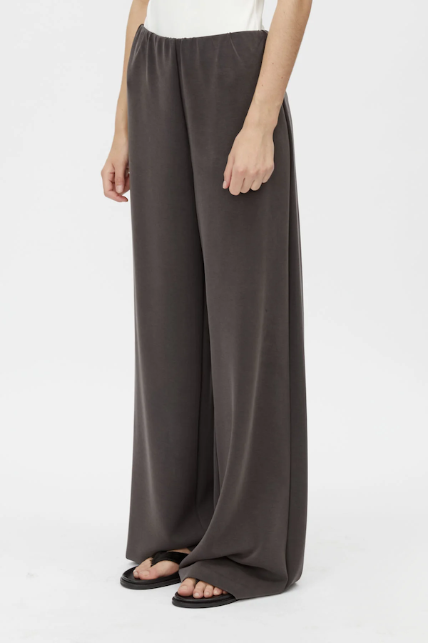 ELANORA LOUNGE PANT