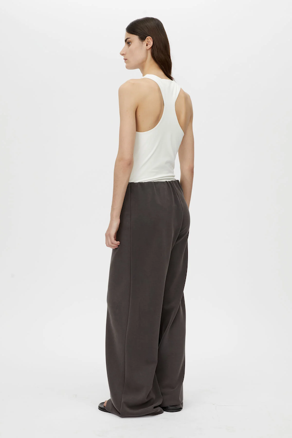 ELANORA LOUNGE PANT