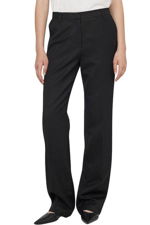 CLASSIC PANT - BLACK
