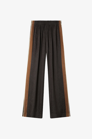PANT LESLYE