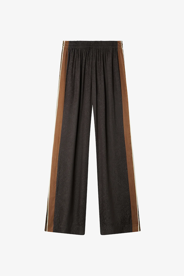 PANT LESLYE