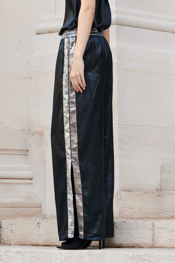 PANTS SIRENE