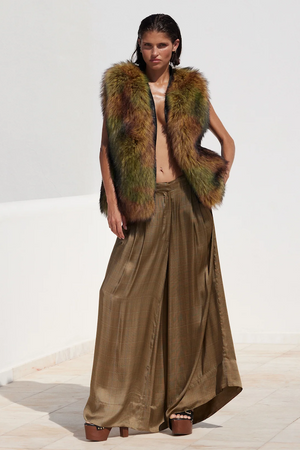 AURORA VEST