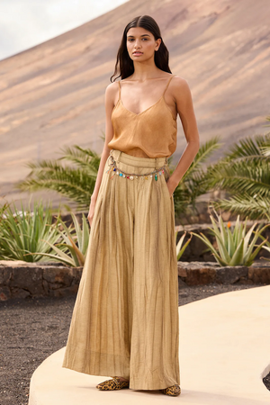 COVIAL PANTS