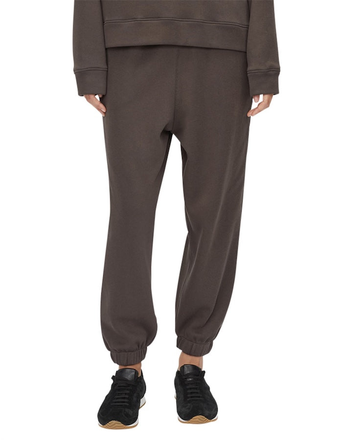 ARCTURUS GRAPHIC PANT