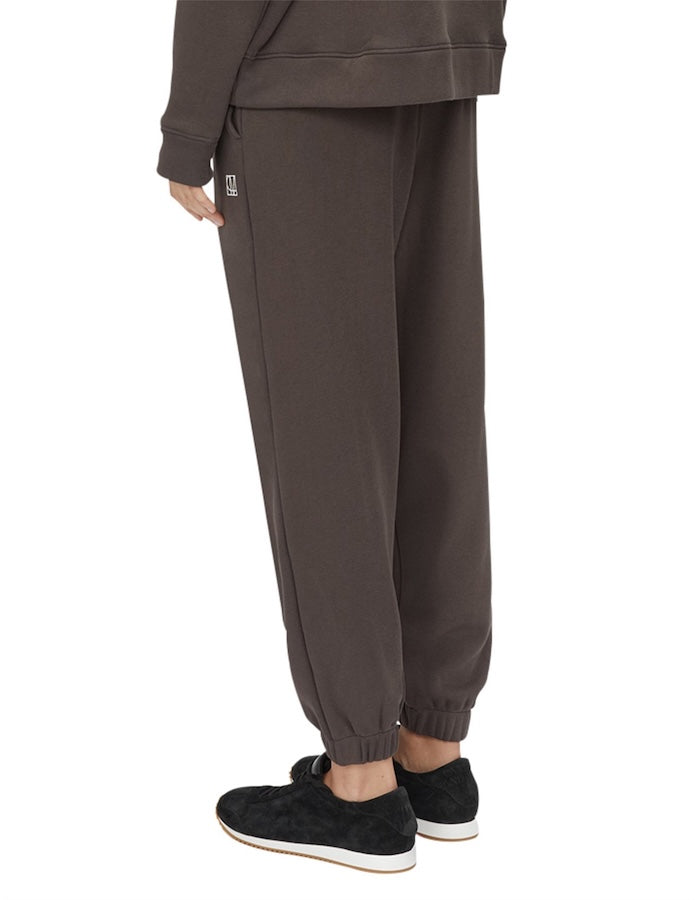 ARCTURUS GRAPHIC PANT