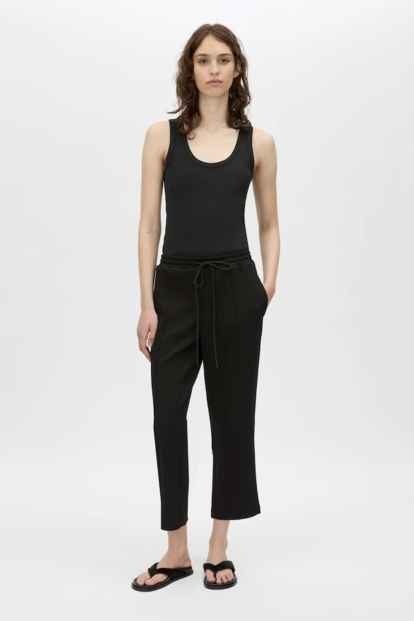 CIRRUS SCUBA PANT