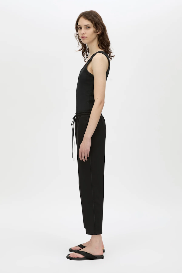 CIRRUS SCUBA PANT