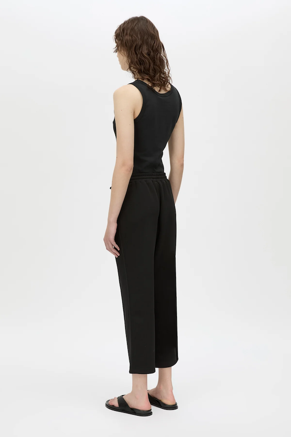 CIRRUS SCUBA PANT