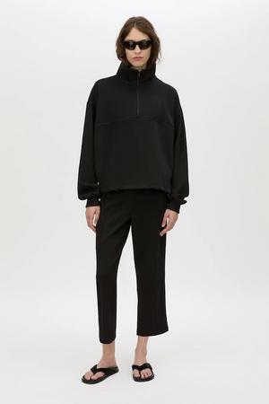 CIRRUS SCUBA HOODIE
