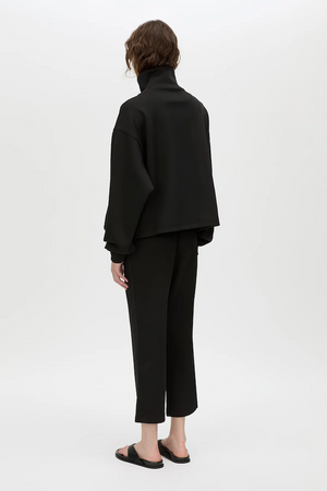 CIRRUS SCUBA HOODIE