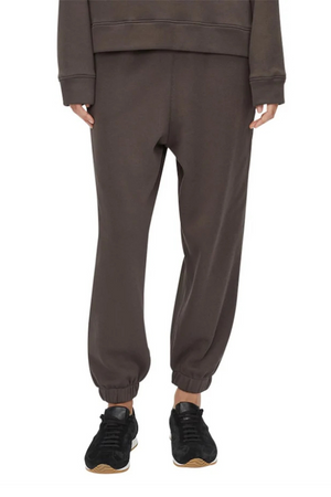 ARCTURUS GRAPHIC PANT