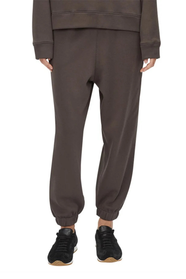 ARCTURUS GRAPHIC PANT
