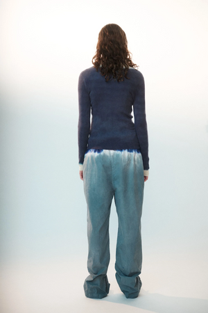 COOL PANTS - SLATE