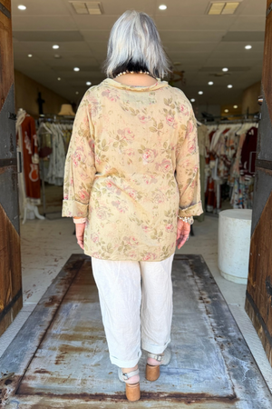 TOP SYLVERE