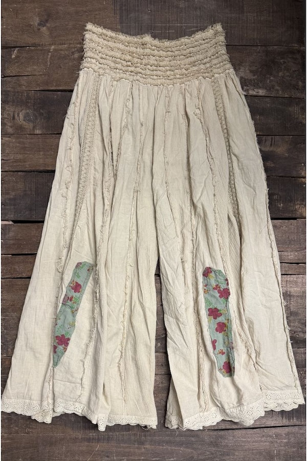 MOONBEAM NOMAD PANTS