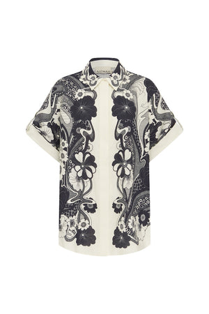 MICKEY SHIRT