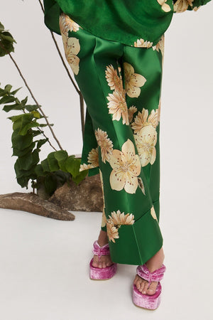 SAGE PANT