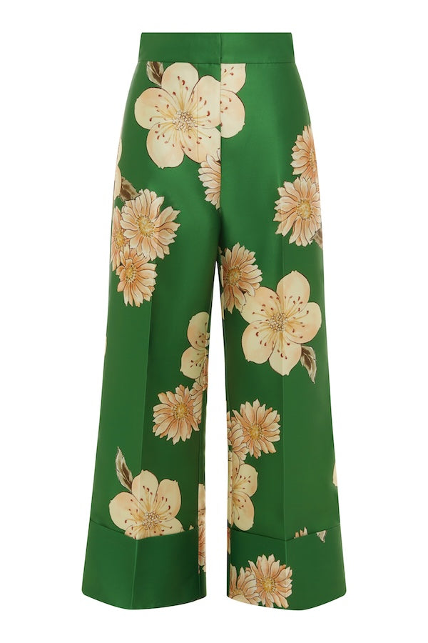 SAGE PANT