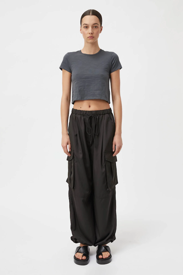 TEBA PANT