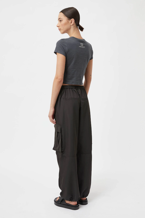 TEBA PANT