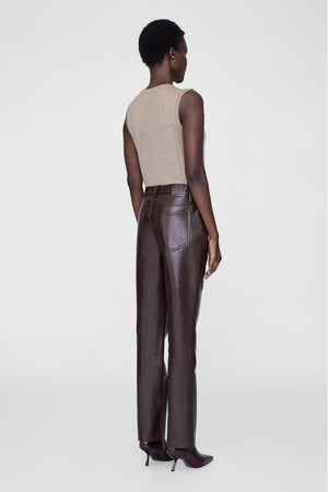 MONI CROP TANK