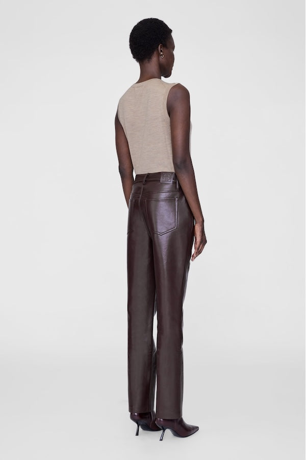MONI CROP TANK