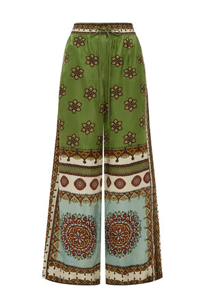 CONTINA PANT