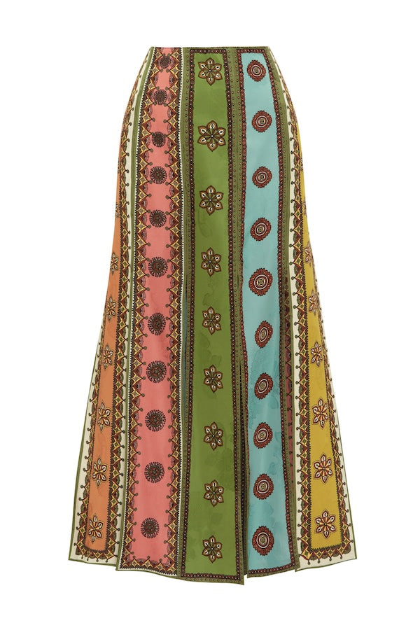 CONTINA SKIRT