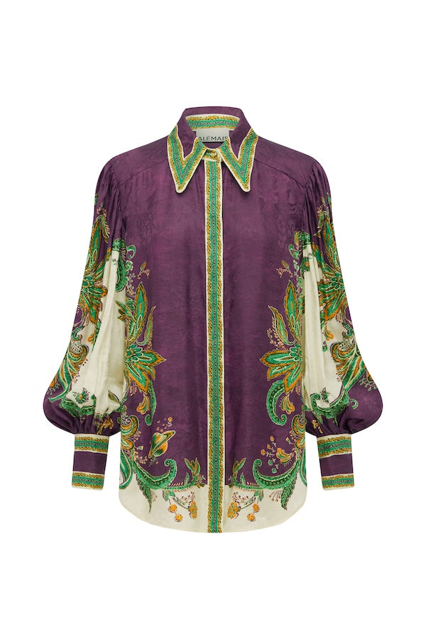 RUTHIE SHIRT