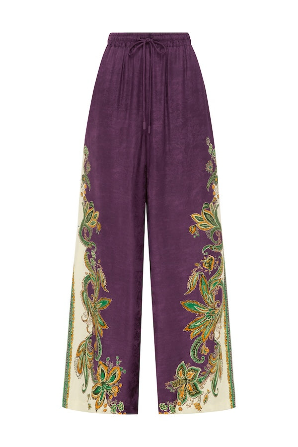 RUTHIE PANT